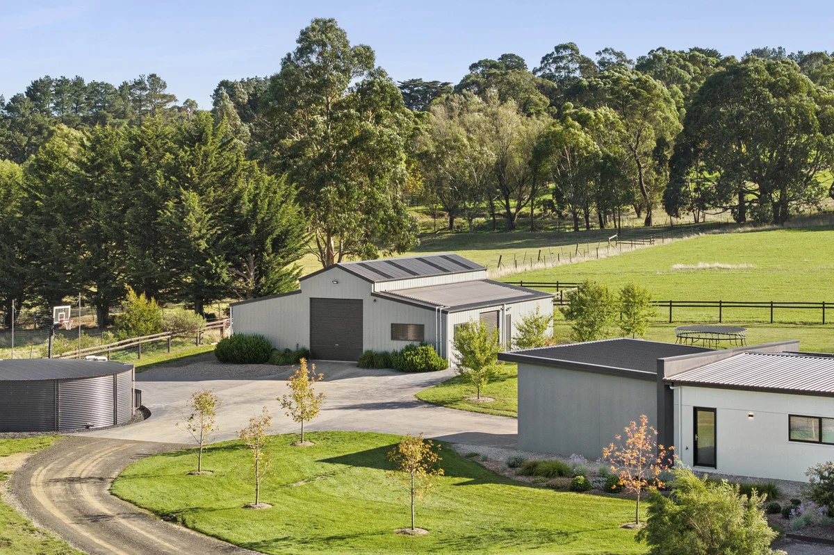 Additional image 27 of 65 Dunne Road, Bullengarook VIC 3437