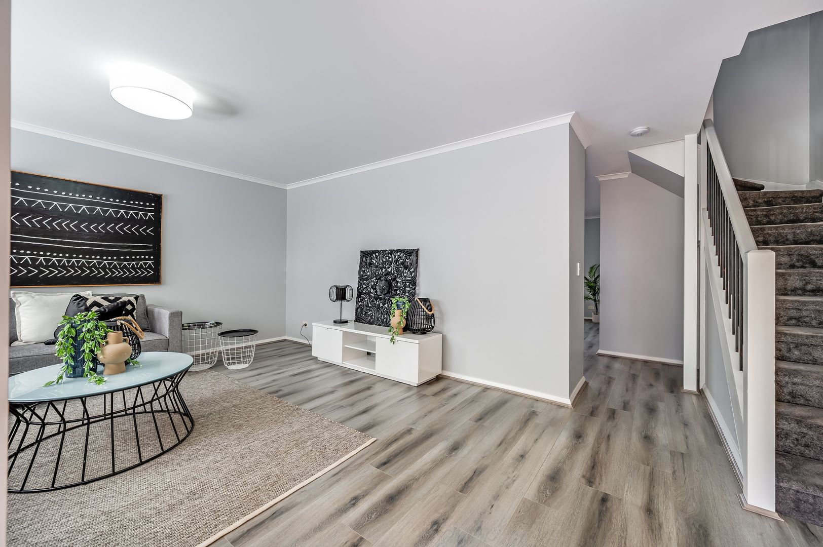 31A Montrose Street, Ferryden Park SA 5010, Image 2