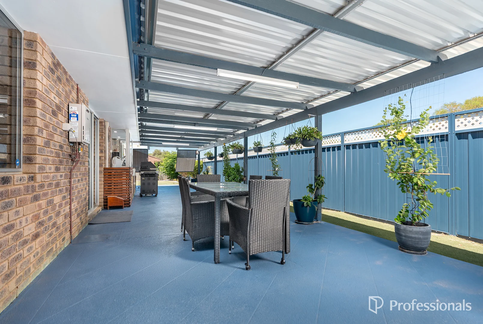 Additional image 16 of 20 Jenner Court, Spalding WA 6530