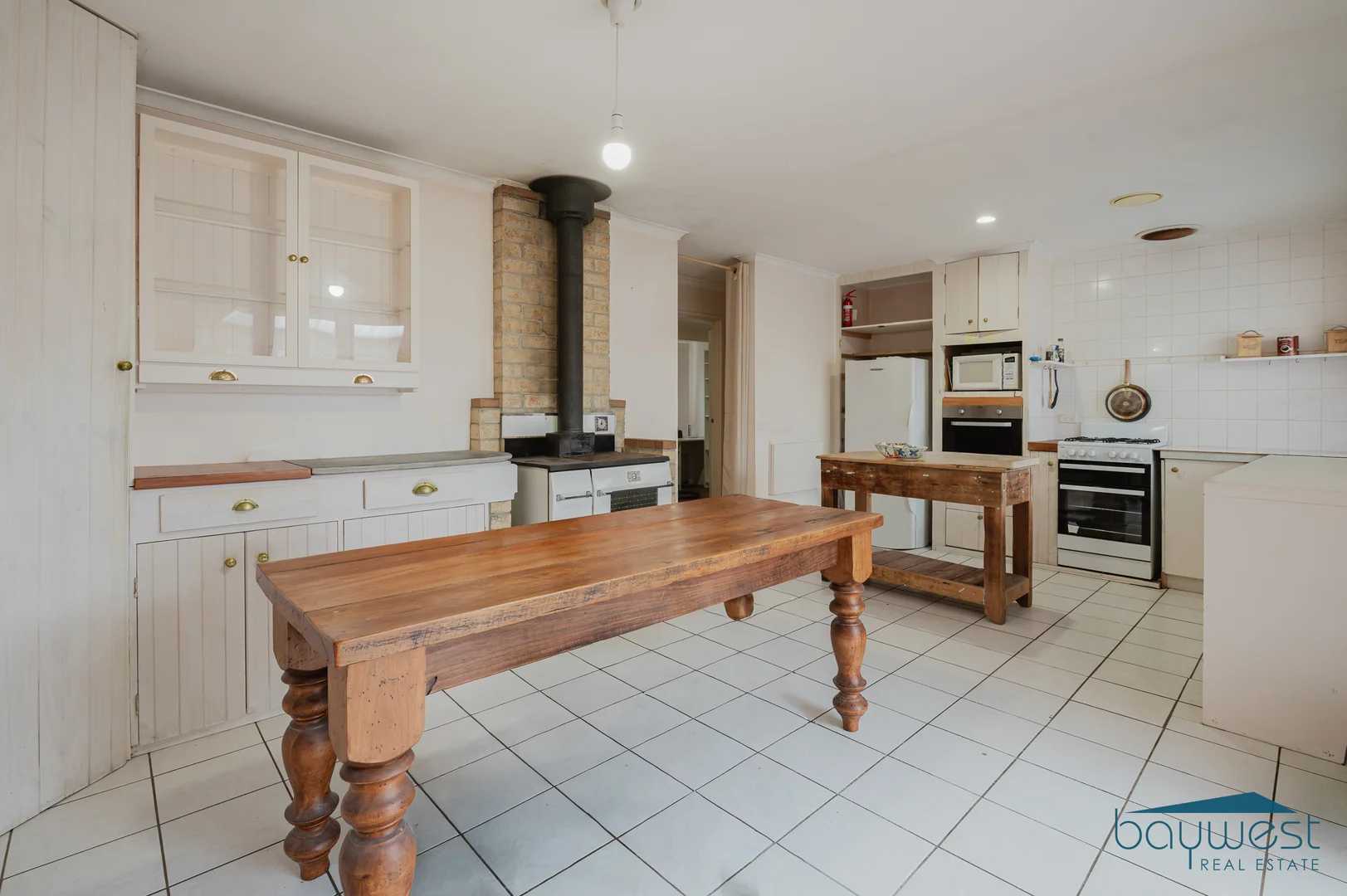 Additional image 3 of 14 Lintel Court, Hastings VIC 3915