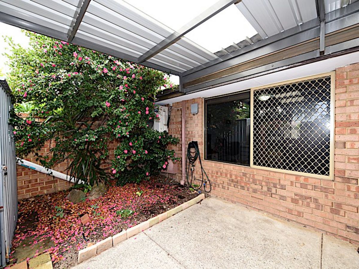 2/171 Bateman Road, Brentwood WA 6153, Image 2