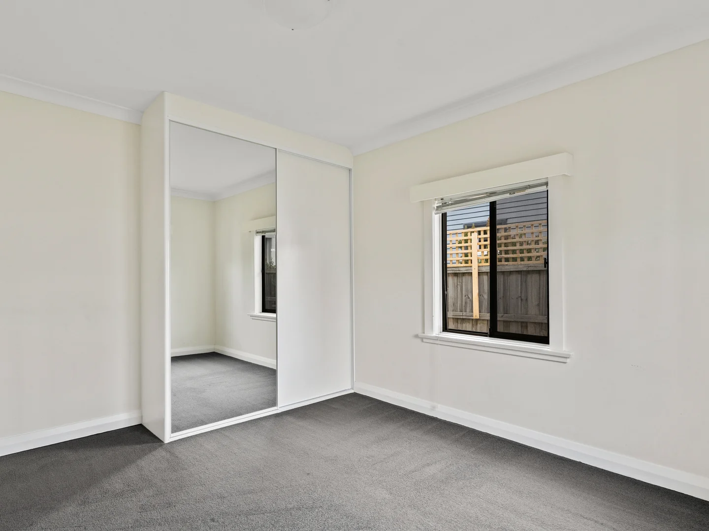 Additional image 11 of 47 FLETCHER AVENUE, Moonah TAS 7009