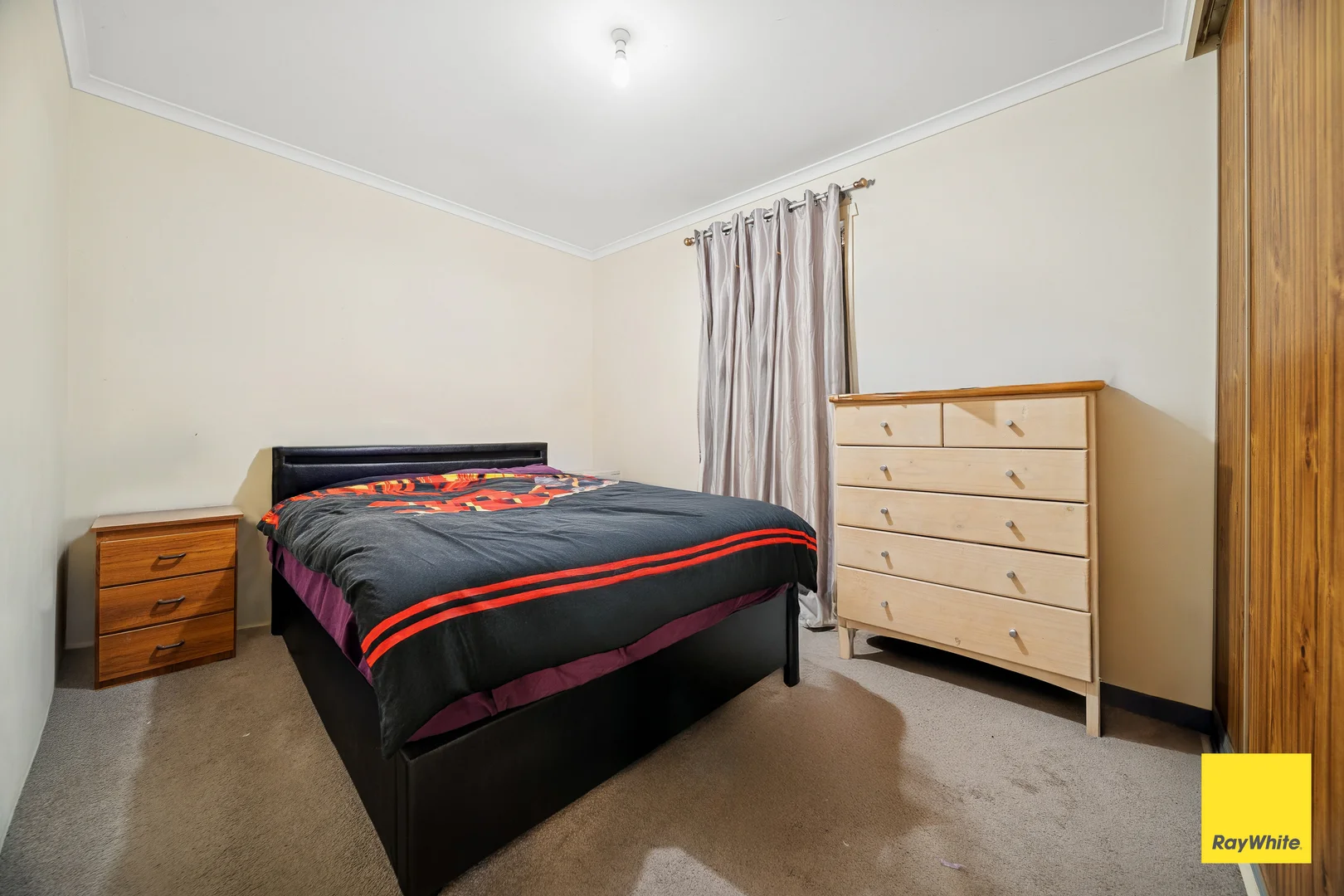 Additional image 6 of 2/3 Willan Street, Eaglehawk VIC 3556