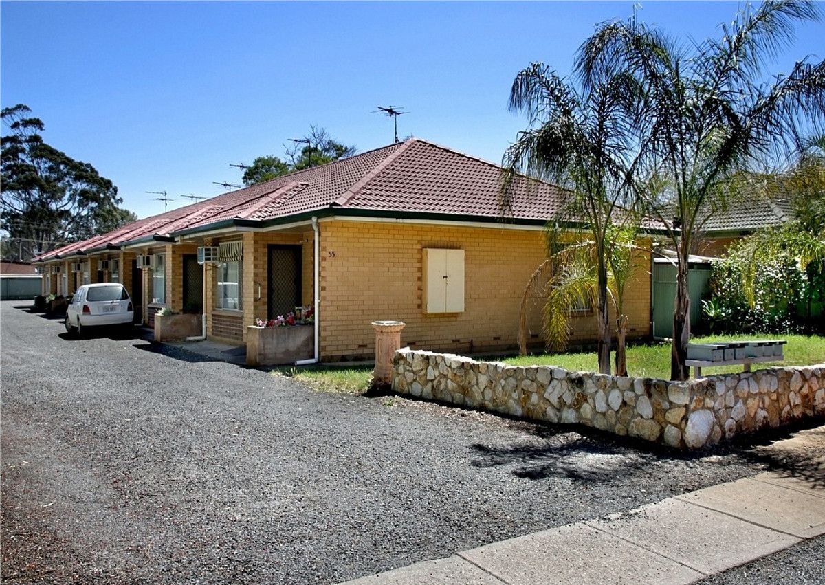 2/55 First Street, Gawler South SA 5118, Image 0