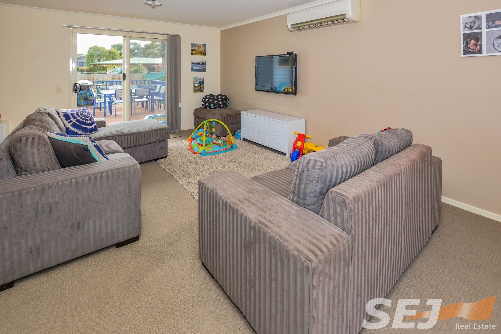 9 Fauna Park Road, Tarwin Lower VIC 3956, Image 2