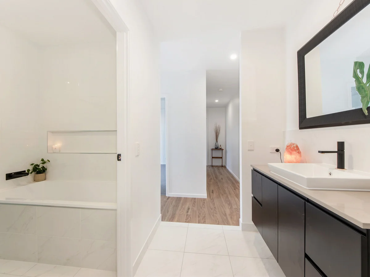 Additional image 14 of 35 Dredge Circle, Brassall QLD 4305