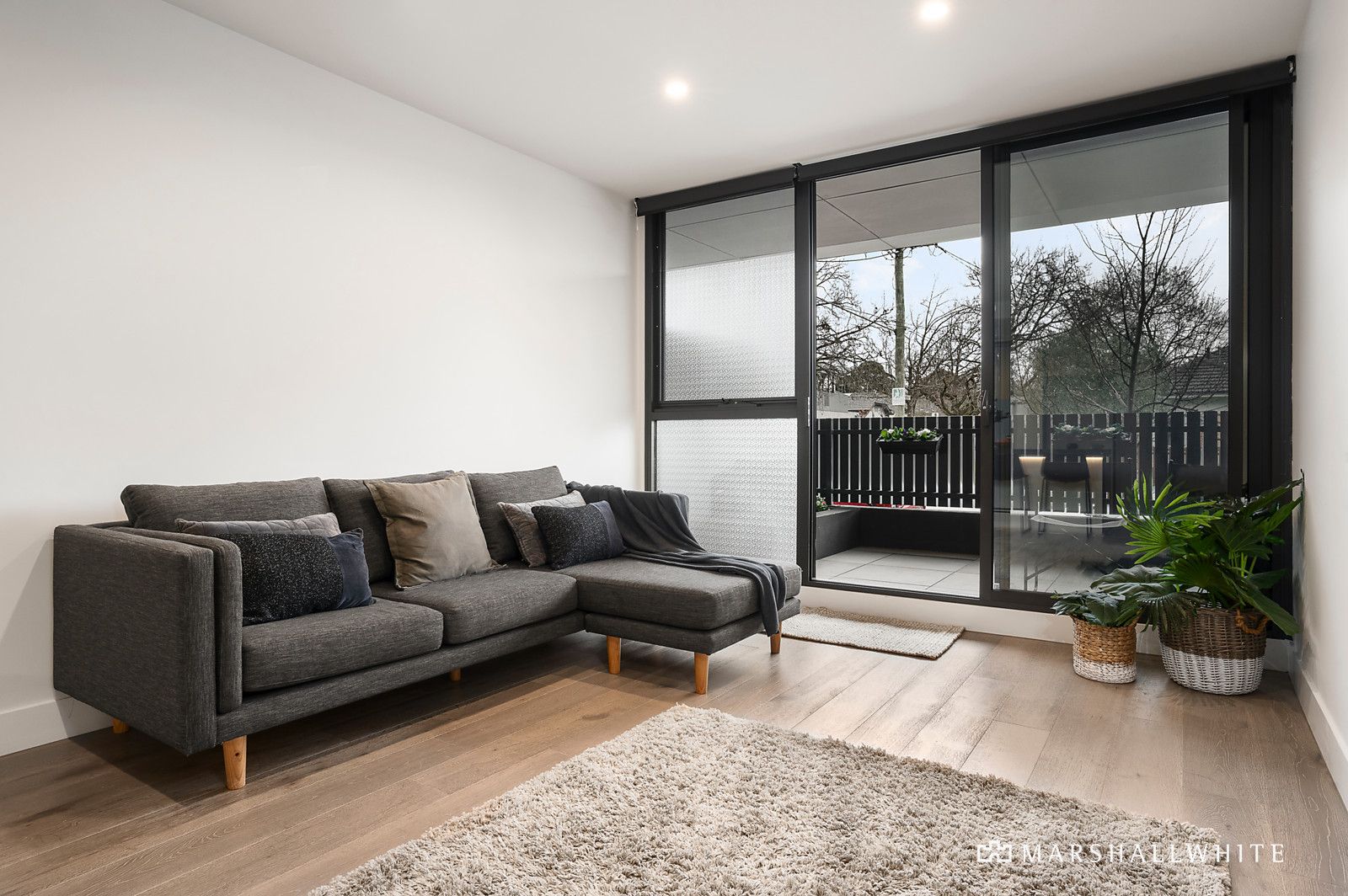 G03/60 Belgrave Road, Malvern East VIC 3145, Image 1