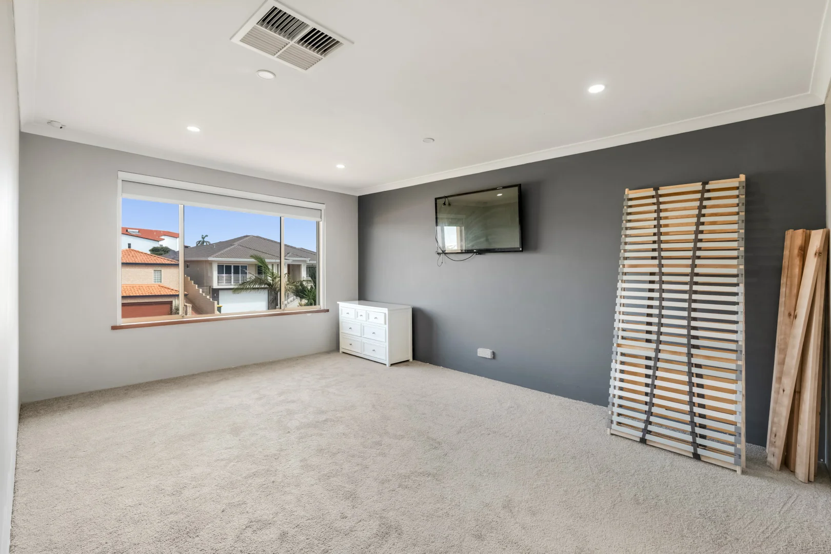 Additional image 9 of 32 Marvell Avenue, Spearwood WA 6163