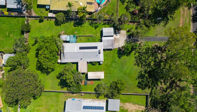Picture of 32 Neurum St, WOODFORD QLD 4514