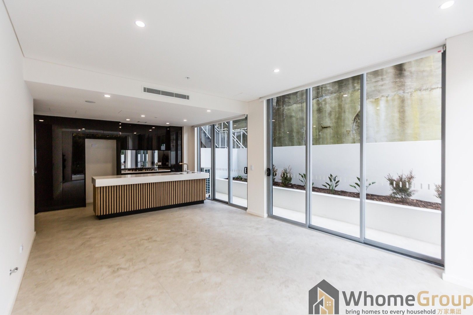 CG01/84 Gordon Crescent, Lane Cove North NSW 2066, Image 0