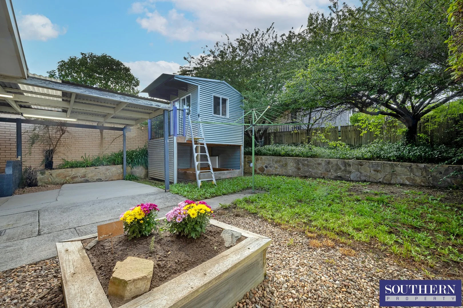 Additional image 18 of 103 James Smith Circuit, Conder ACT 2906