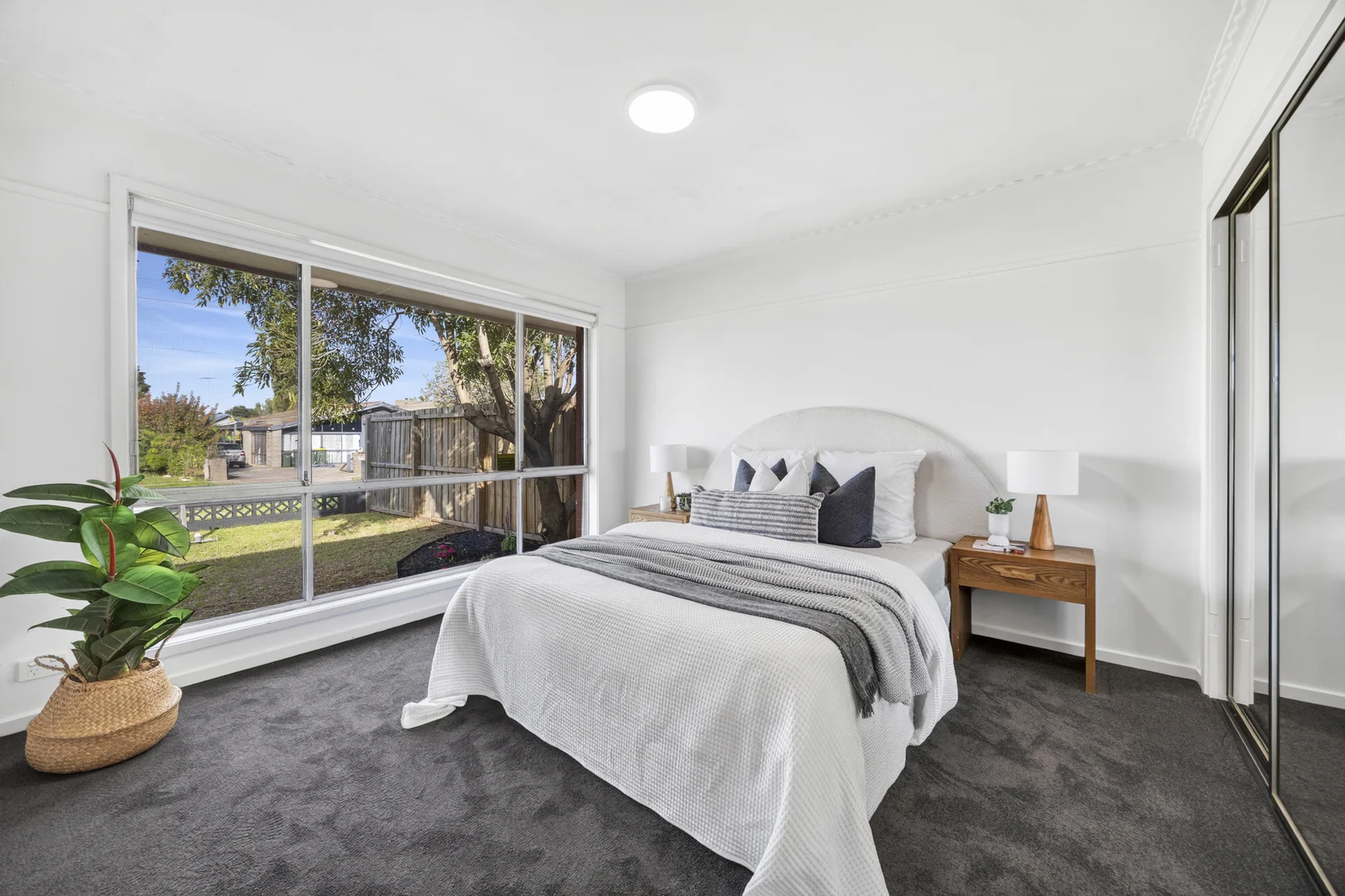 Additional image 7 of 5 Coleman Court, Norlane VIC 3214