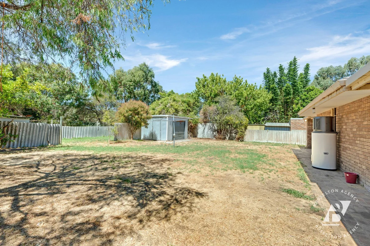 Additional image 15 of 11 Edwards Street, Busselton WA 6280