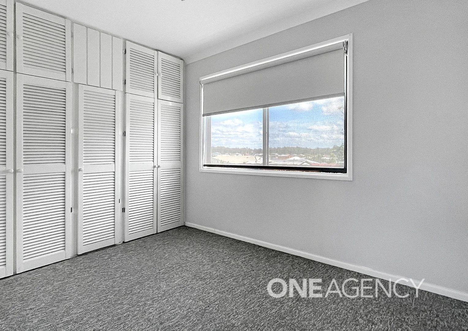 Additional image 10 of 81 The Park Drive, Sanctuary Point NSW 2540