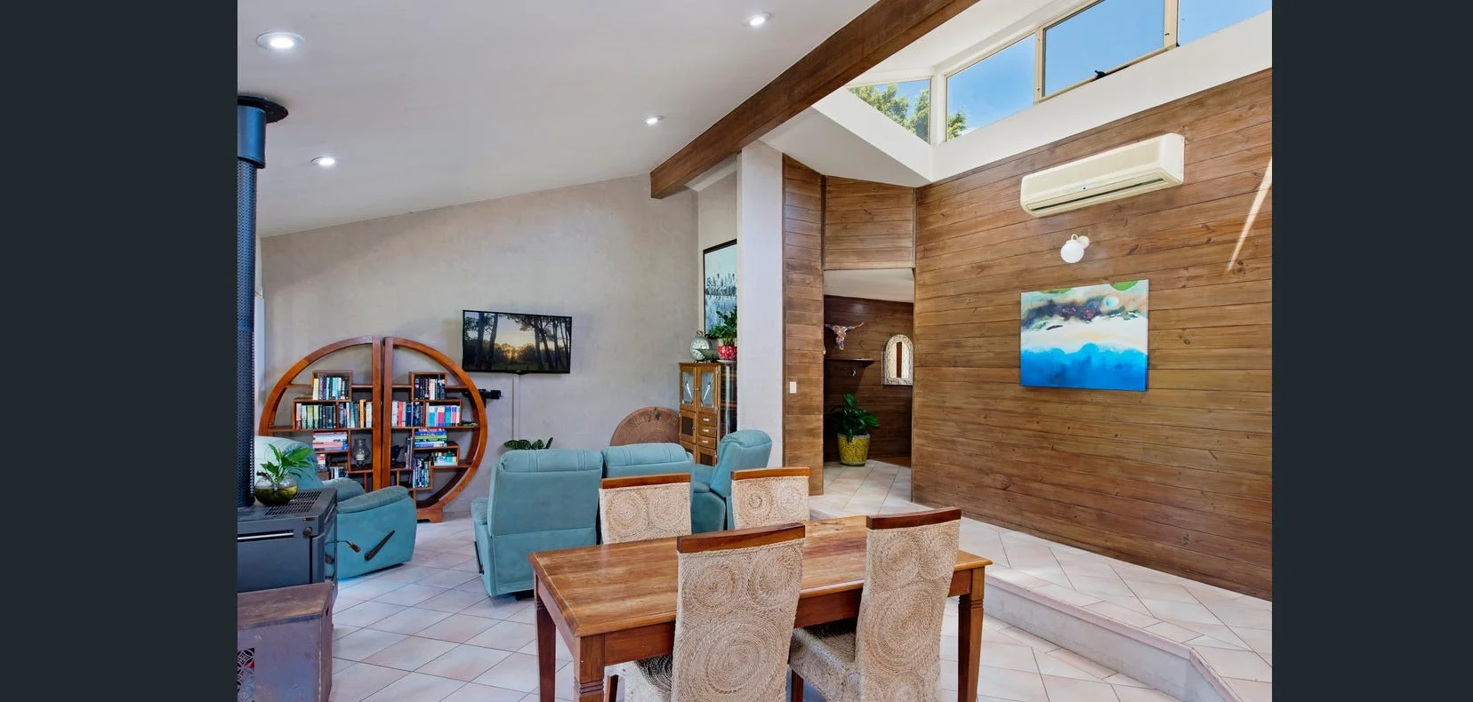 Additional image 6 of 6 Lois Lane, South Kempsey NSW 2440