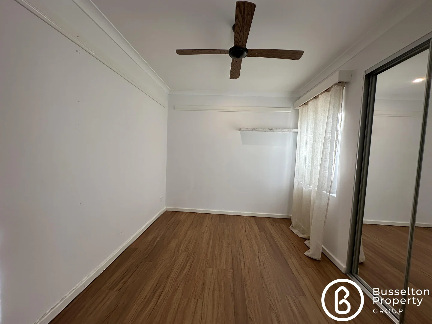 Additional image 6 of 37 Paterson Drive, Yalyalup WA 6280