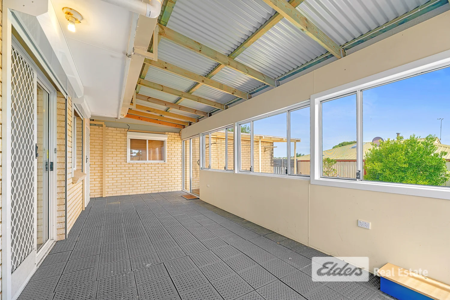 Additional image 25 of 41 Erindale Court, Yakamia WA 6330