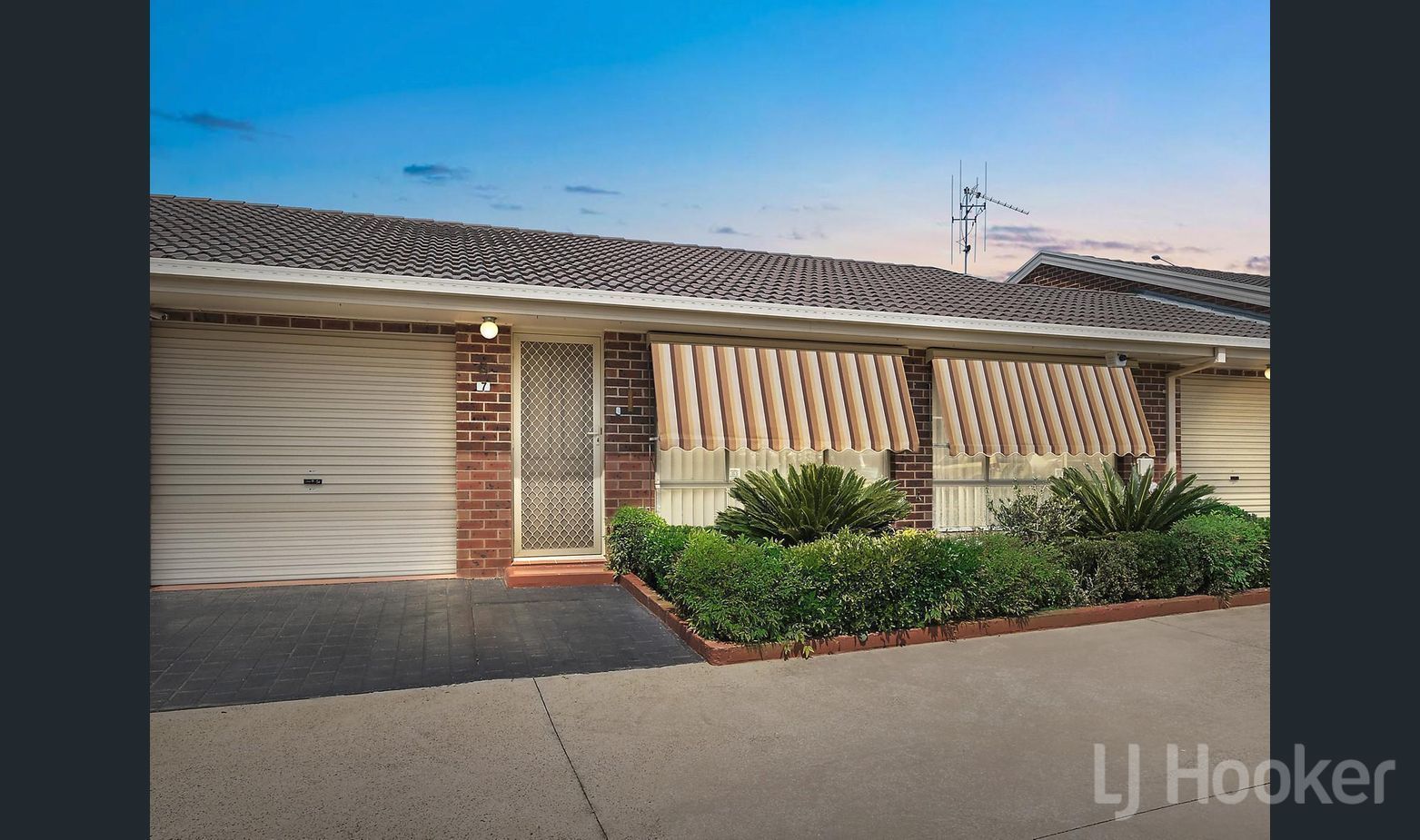 7/157159 Uriarra Roads, Queanbeyan NSW 2620 House For Rent Domain