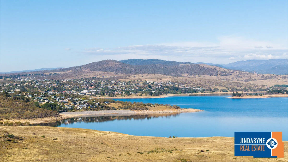 Additional image 34 of 9 Camira Avenue, East Jindabyne NSW 2627