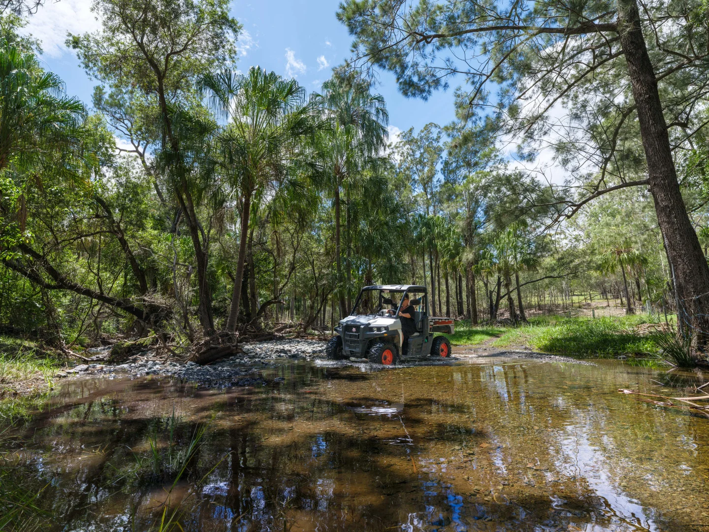 Additional image 20 of Widgee QLD 4570