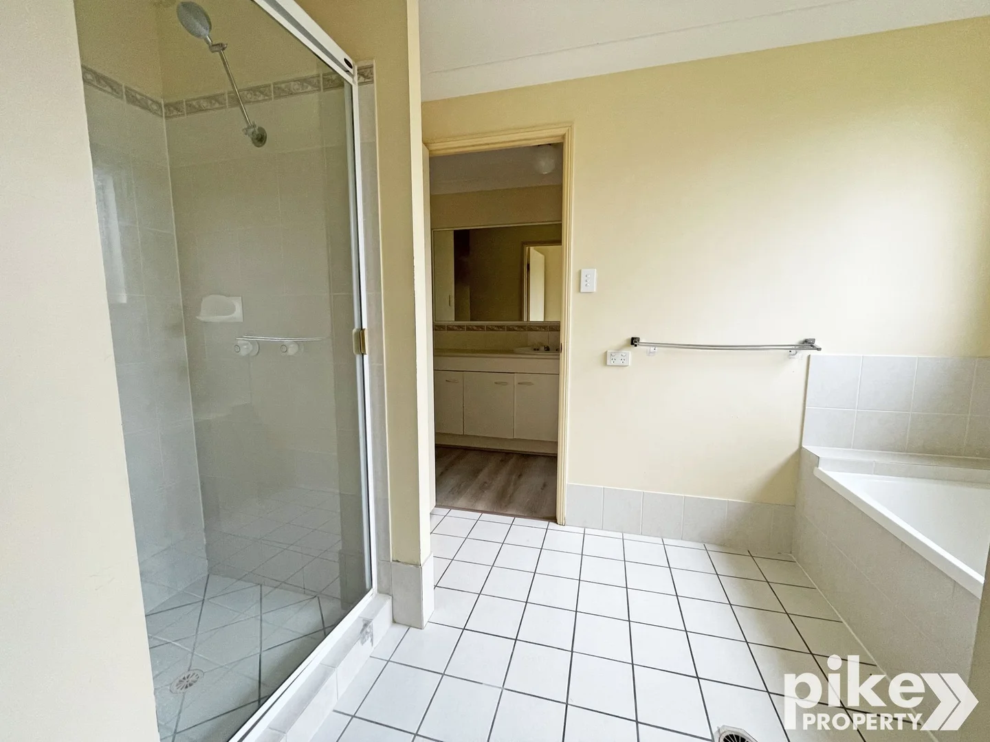 Additional image 5 of 3 Teatree Court, Burpengary QLD 4505