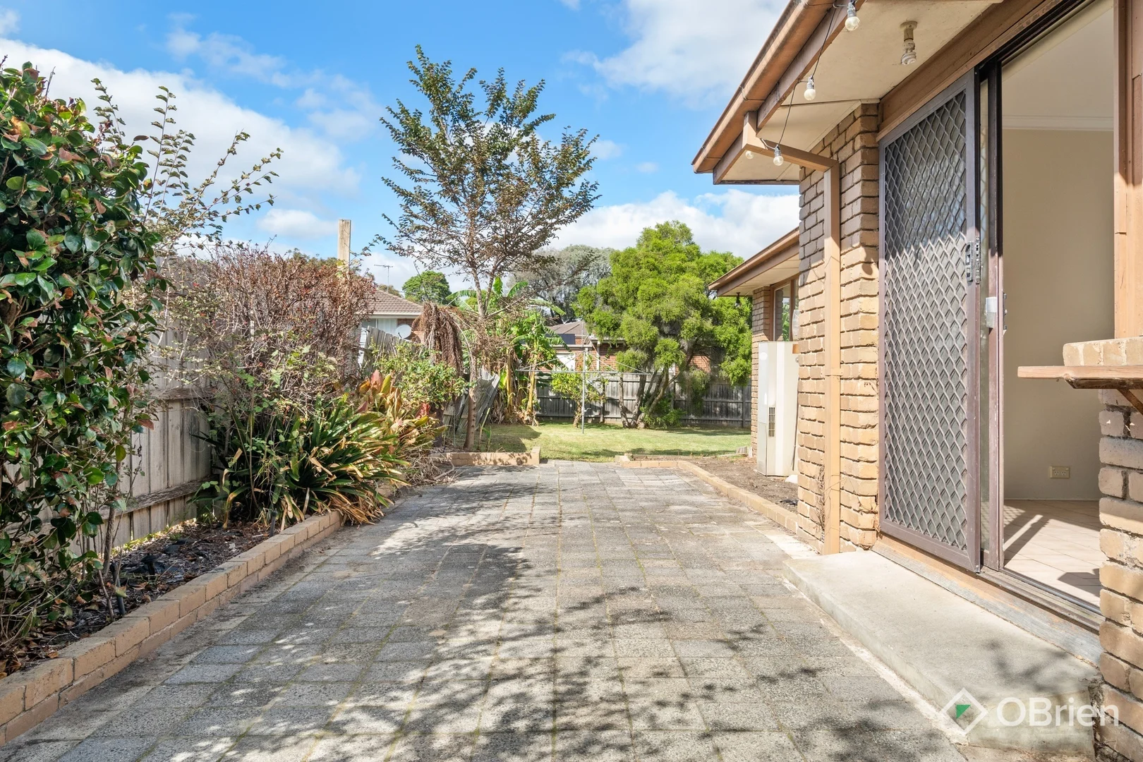 Additional image 11 of 106 Kanooka Road, Boronia VIC 3155