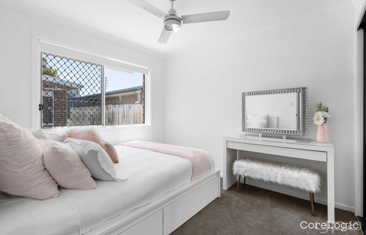 3 bedrooms House in 41 Collingrove Circuit PIMPAMA QLD, 4209