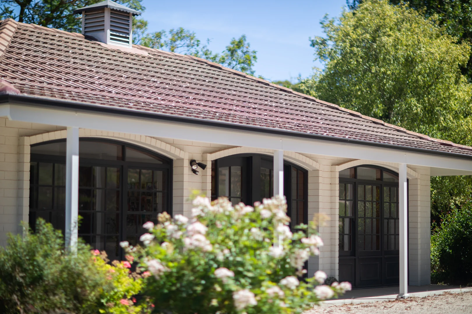 Additional image 21 of 315 Bugle Range Road, Macclesfield SA 5153