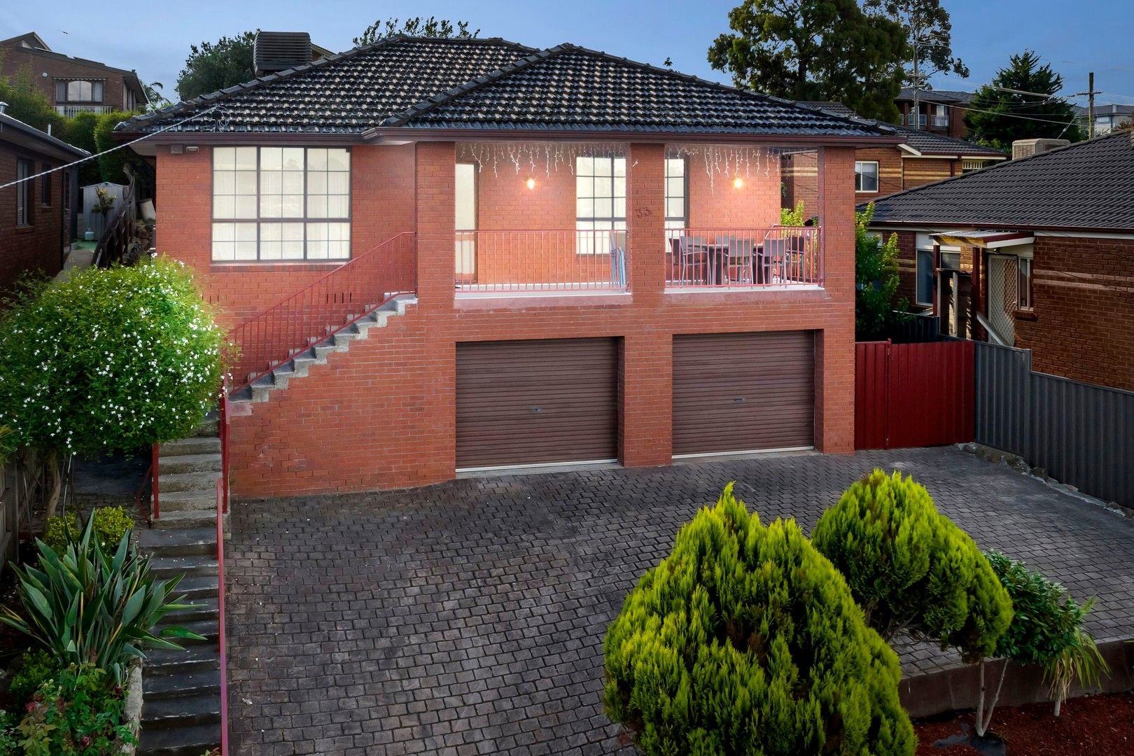 33 Westfield Boulevard, Westmeadows VIC 3049, Image 0