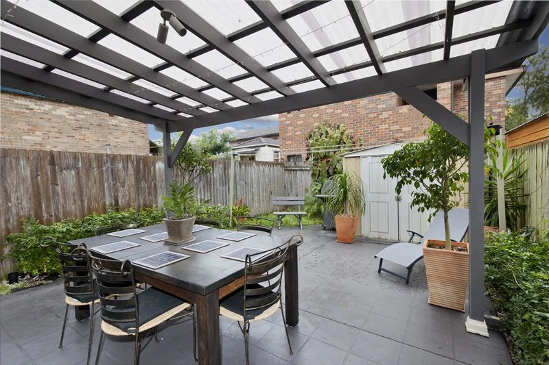 Additional image 6 of 14 Foster Street, Leichhardt NSW 2040