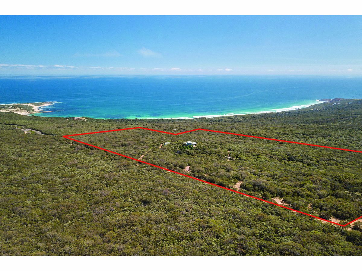 231 Injidup Spring Road, Yallingup WA 6282, Image 0