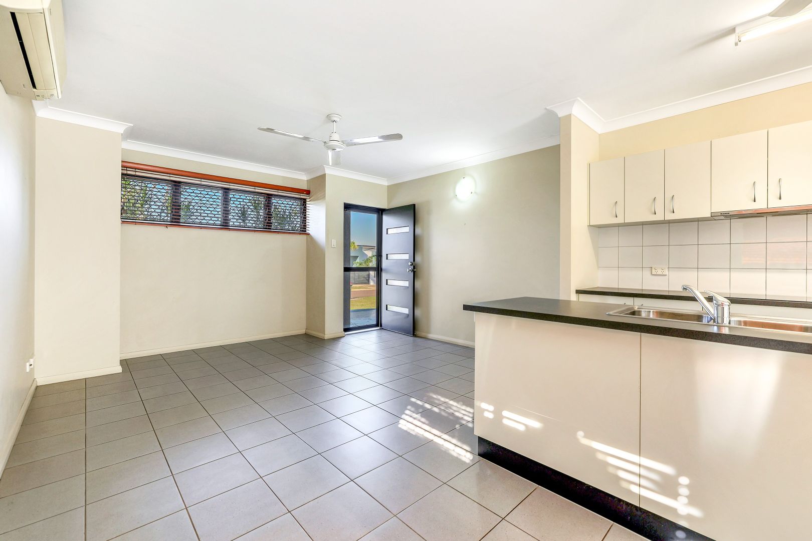 6 Betano Street, Johnston NT 0832, Image 2