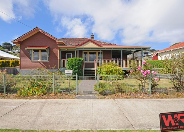 104 Brunswick Road, Port Albany WA 6330