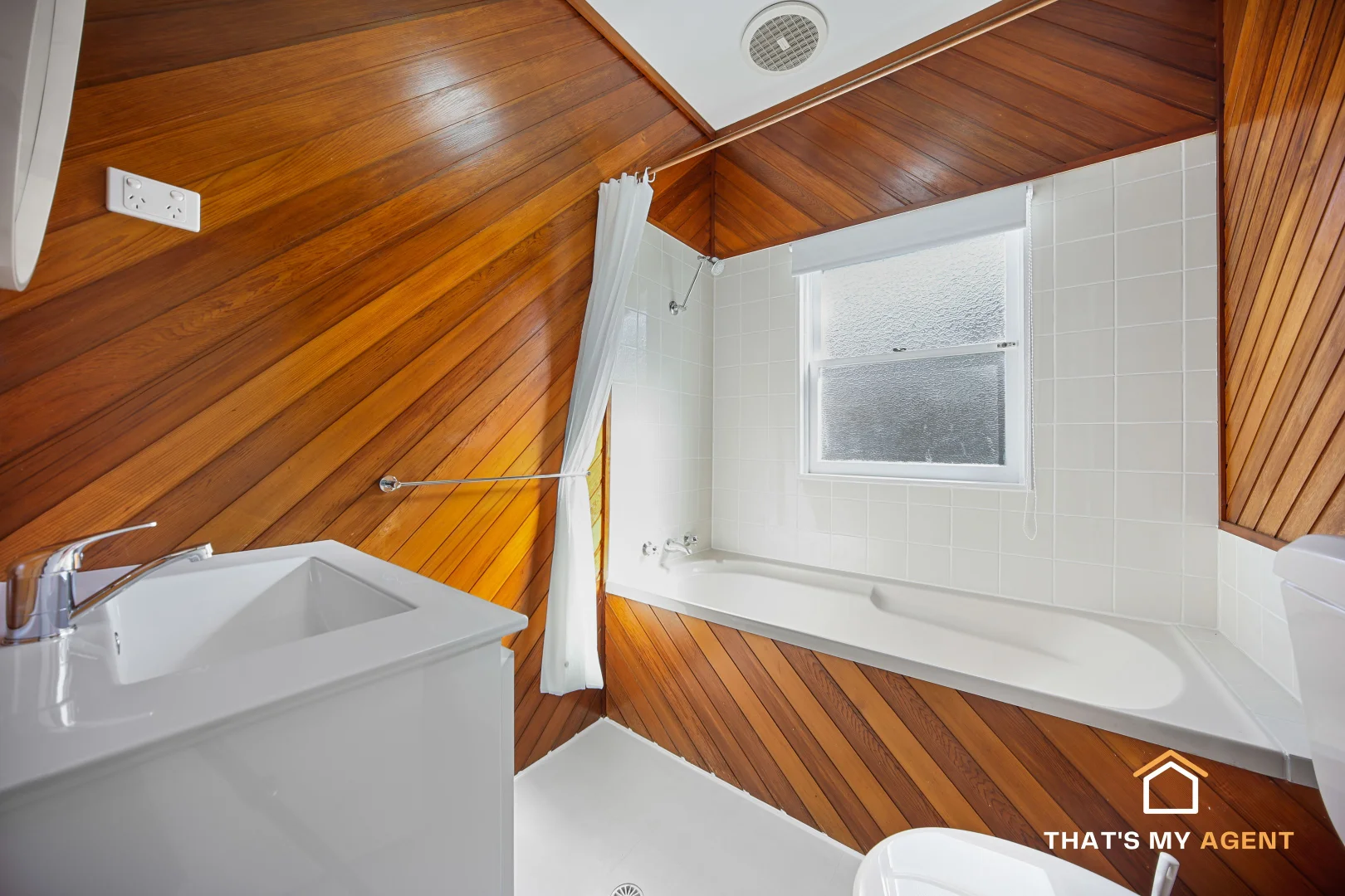 Additional image 4 of 50 Oatlands Street, Wentworthville NSW 2145