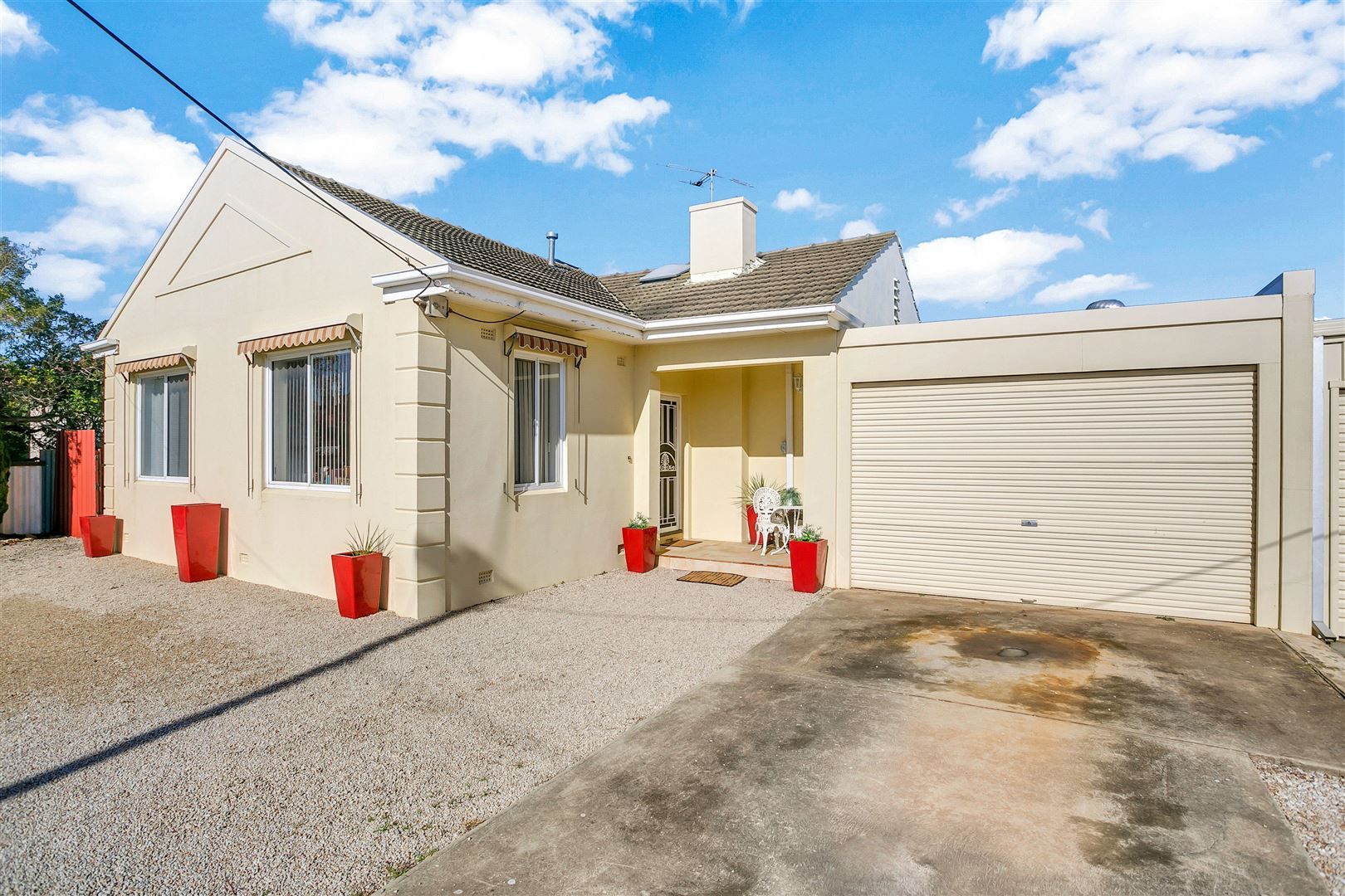 77 Reserve Parade, Findon SA 5023, Image 0