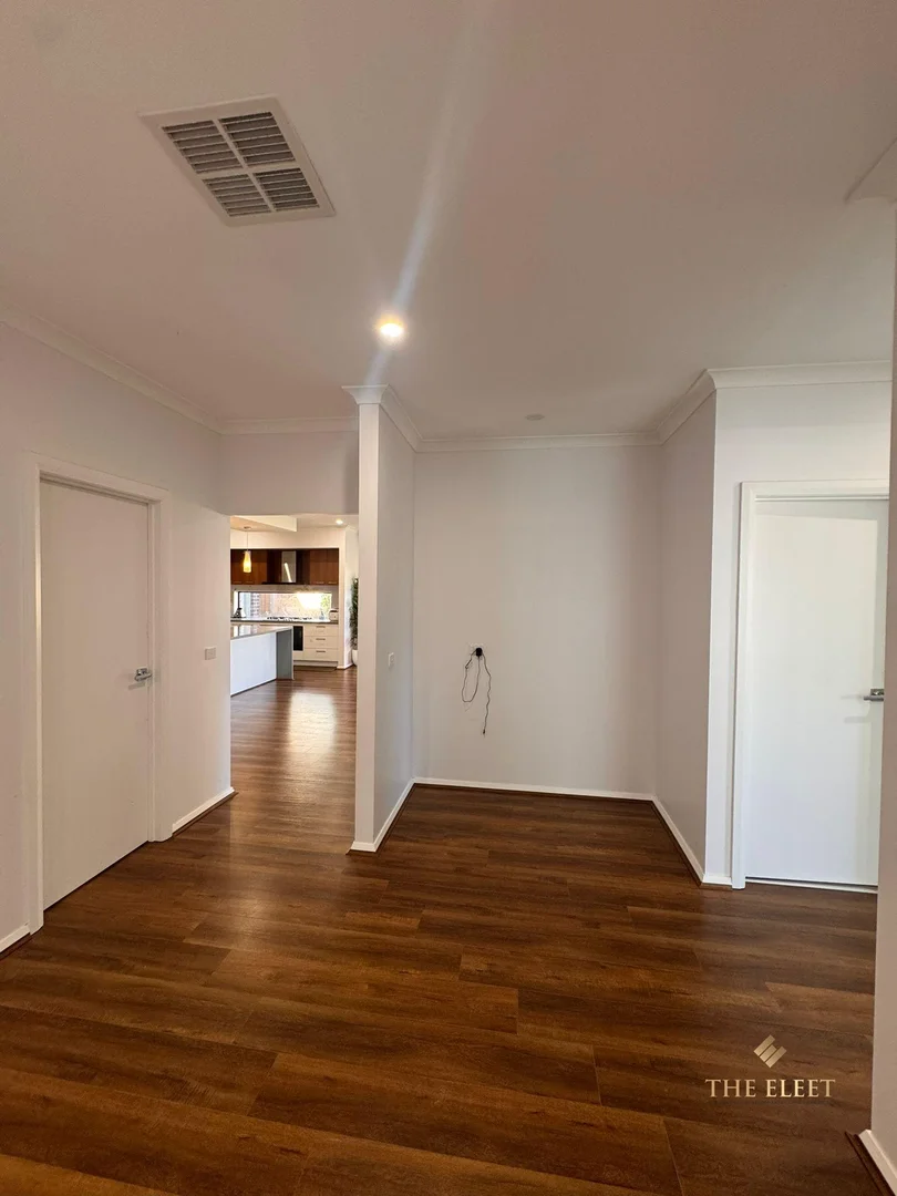 Additional image 8 of 31 Athena Road, Weir Views VIC 3338