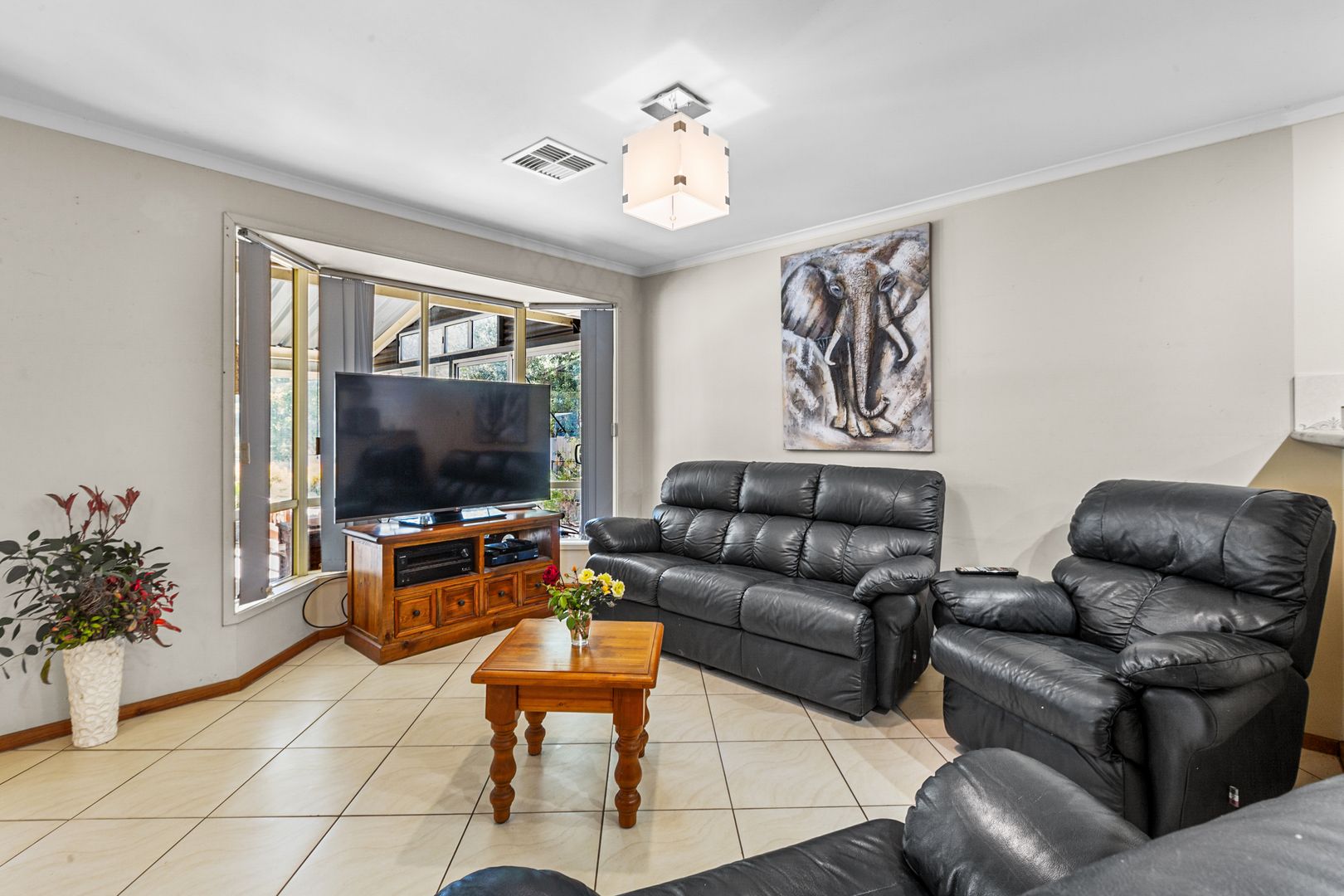 17 Hamiltons Road, Springton SA 5235, Image 2