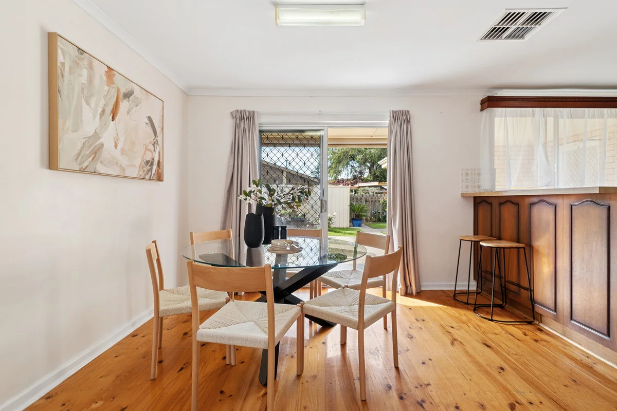 Additional image 6 of 6 Katcomba Court, West Lakes SA 5021