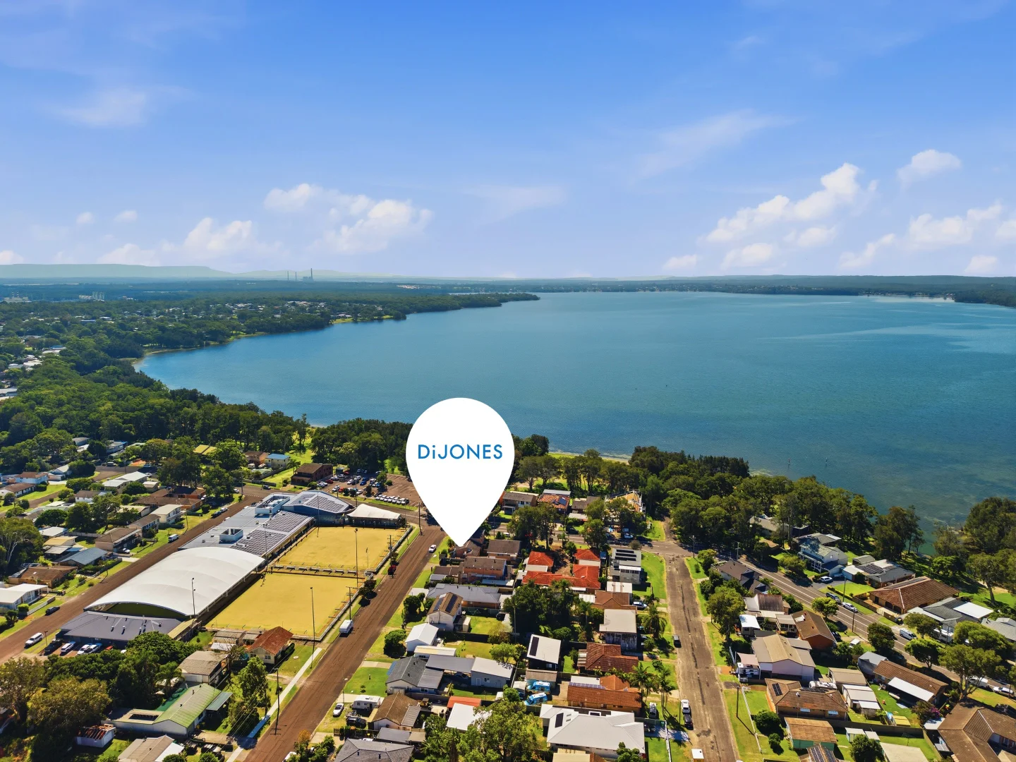 Additional image 11 of 3/46-48 Natuna Avenue, Budgewoi NSW 2262
