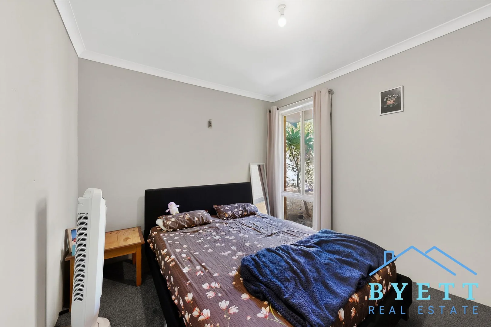 Additional image 8 of 2B Carmil Place, Alexander Heights WA 6064