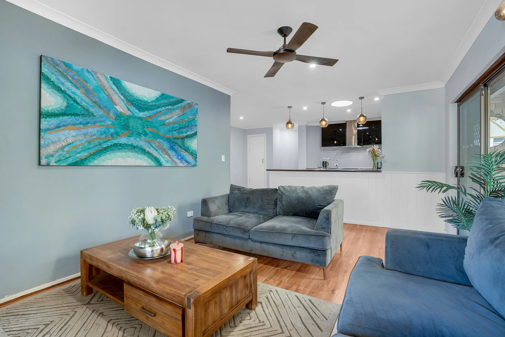 Additional image 11 of 34 Cambridge Crescent, Cooloongup WA 6168