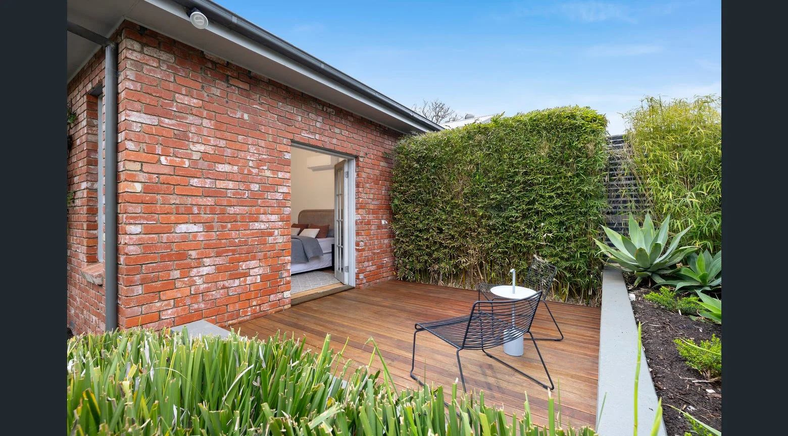 Additional image 18 of 3 Connell Street, Mordialloc VIC 3195