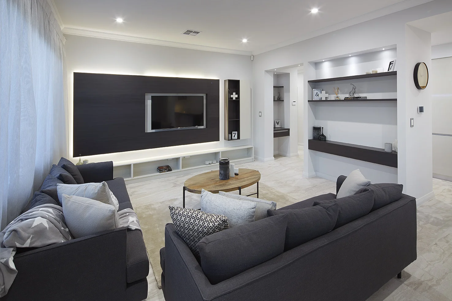 Additional image 17 of Champion Lakes WA 6111