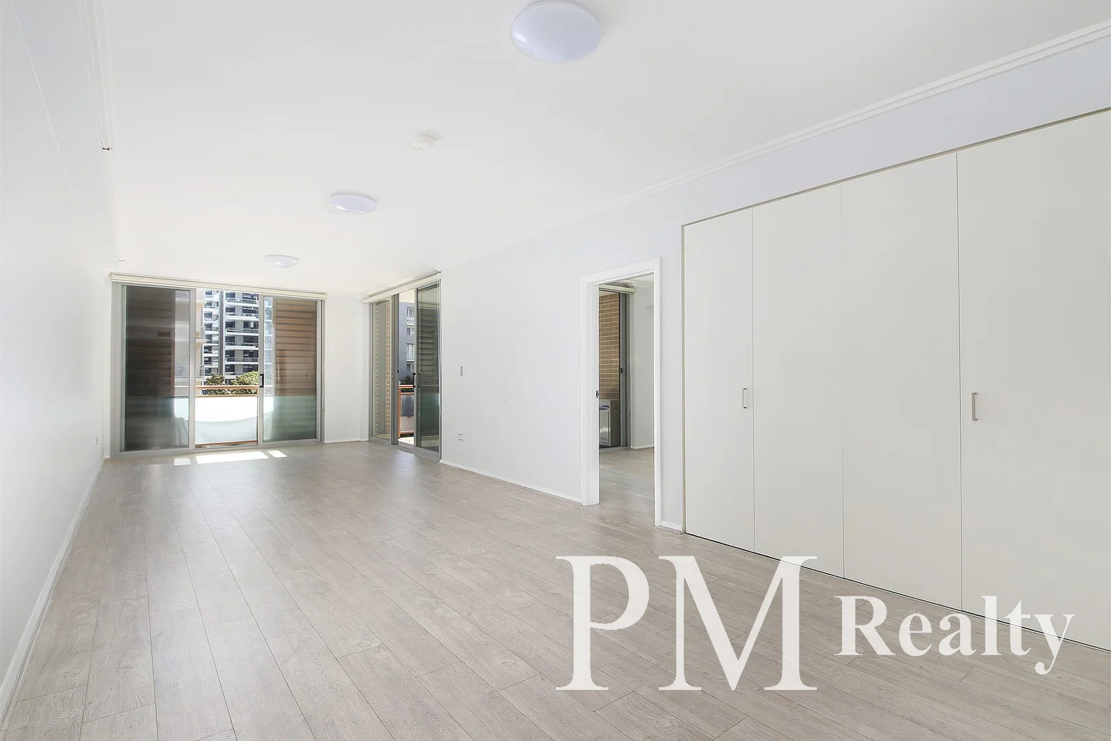 17/7 Bourke St, Mascot NSW 2020