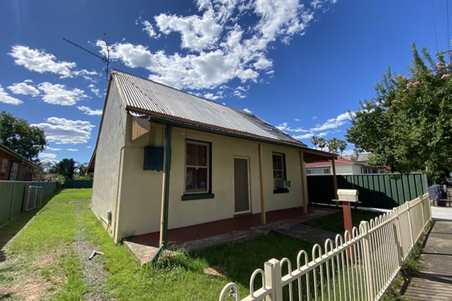 70 Rental Properties In Richmond Nsw 2753 Domain