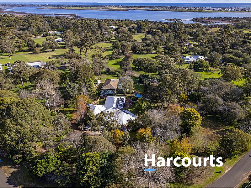 51 Chapman Crescent, Reinscourt WA 6280, Image 0