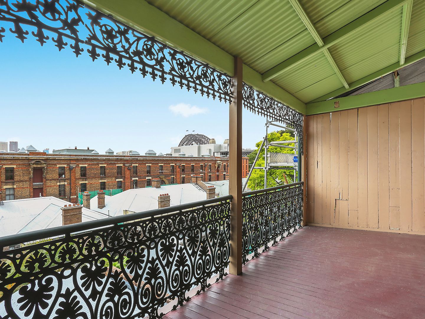 36 Argyle Place, Millers Point NSW 2000, Image 1