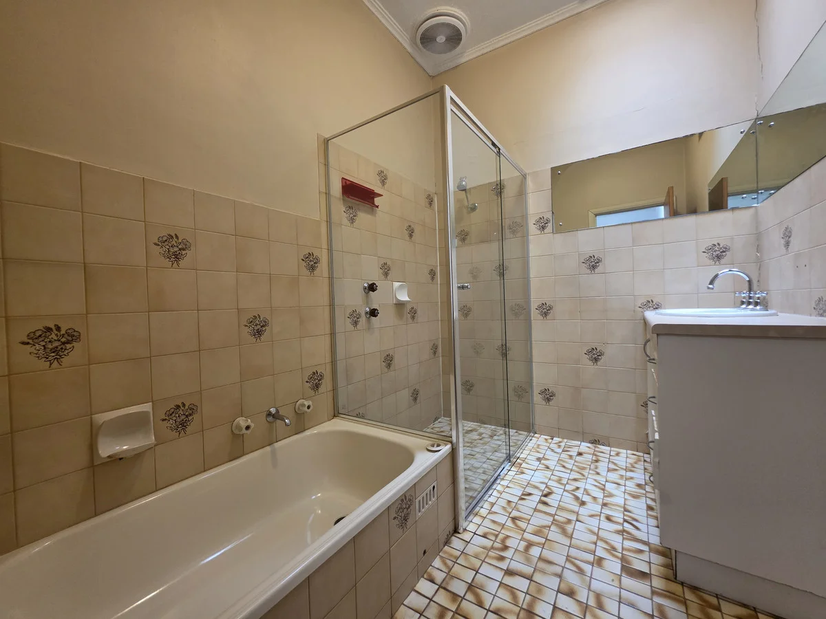 Additional image 9 of 9 Jervois Street, Torrensville SA 5031