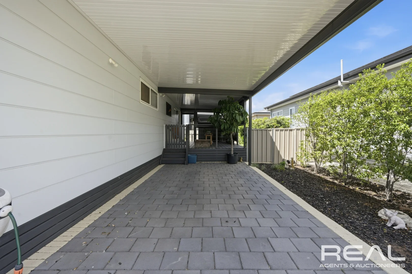 Additional image 22 of 335/36 Hillier Road, Hillier SA 5116