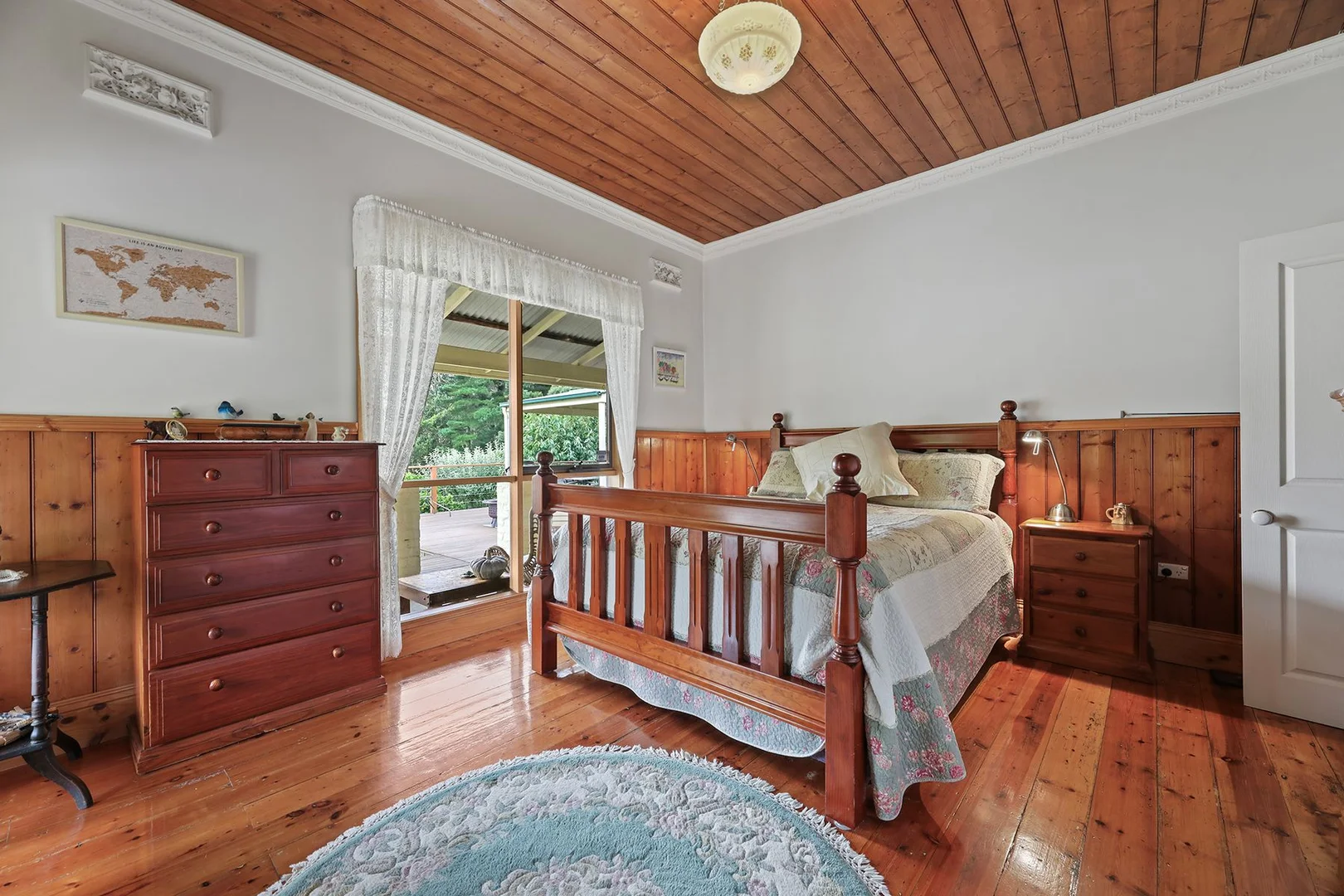 Additional image 11 of 244 Mirboo North-Trafalgar Road, Trafalgar South VIC 3824